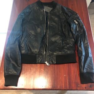 Do Sona women’s jacket